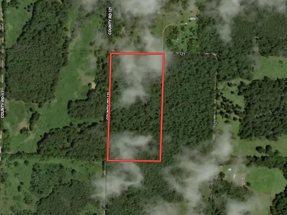 2nd image of 000 County Road 121