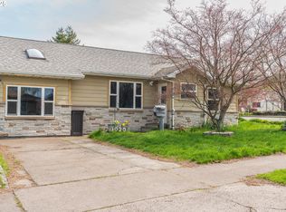 1020 Dry Hollow Rd, The Dalles, OR 97058