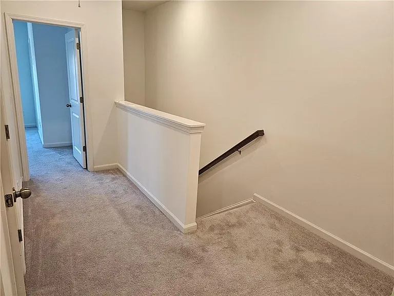 3529 Settlement Rd — Photo 17