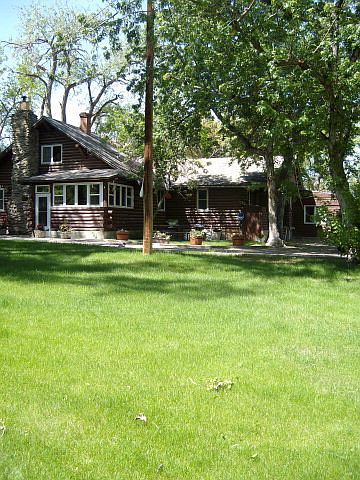 1st image of 2651 Sagebrush Ln
