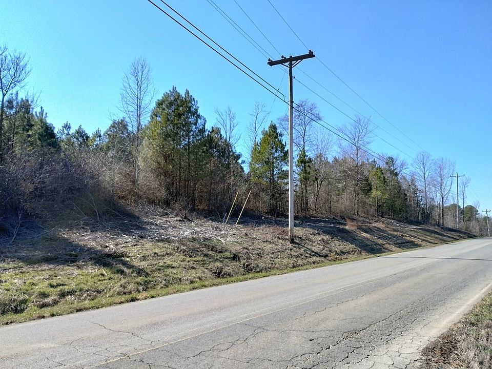 2nd image of 0 Cagle Rd