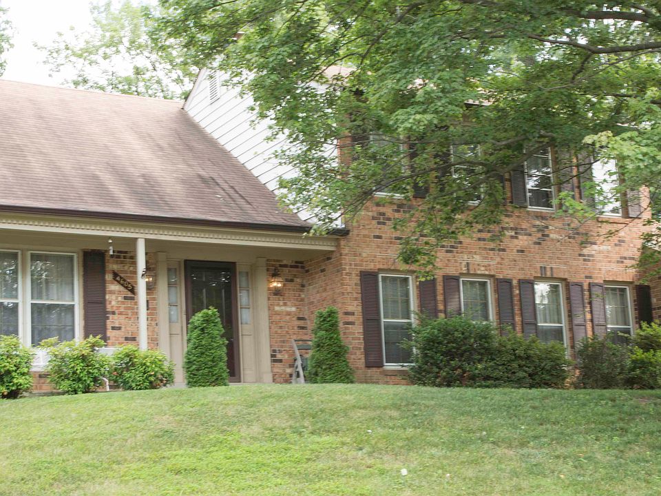 2nd image of 4605 Deming Ave