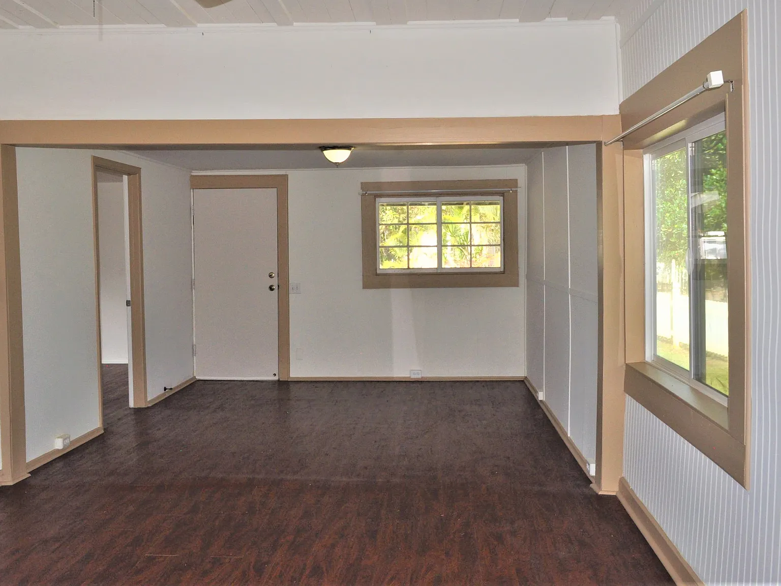 4 bed, 1100 sqft, $3,400 — Photo 4