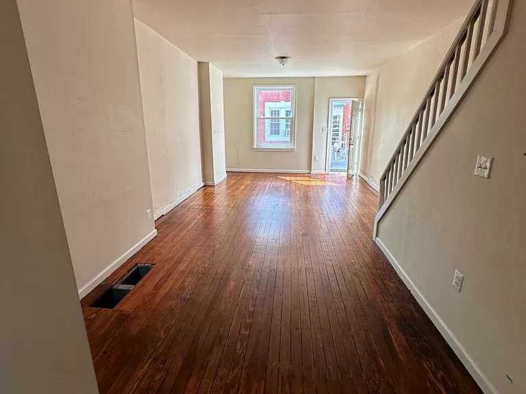 2836 Agate St — Photo 11
