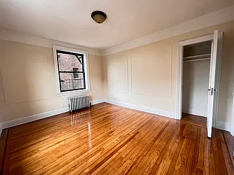 Rented by Queens Apartments Realty LLC