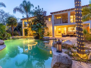 1278 Starview Dr, Vista, CA 92084