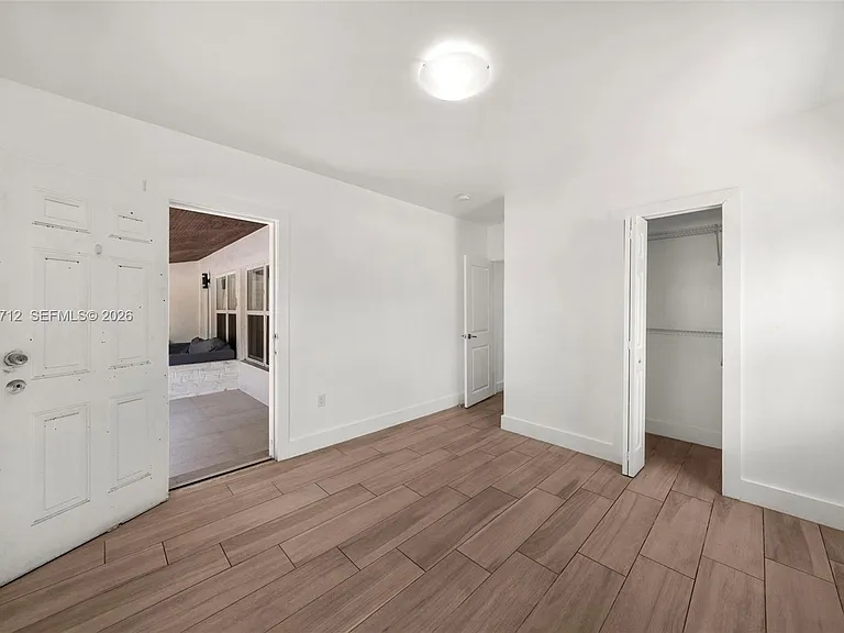 520 NW 104th St #522 — Photo 15