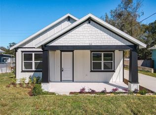 1112 W Line St, Leesburg, FL 34748