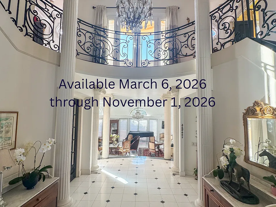 854 Miramonte Dr