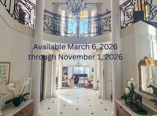 854 Miramonte Dr, Santa Barbara, CA 93109