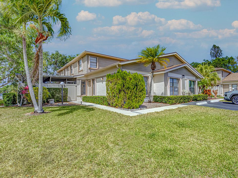 1st image of 4499 Willow Pond Road #C