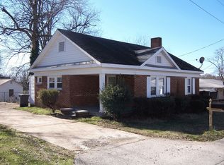 5 McCrary St, Greenville, SC 29609