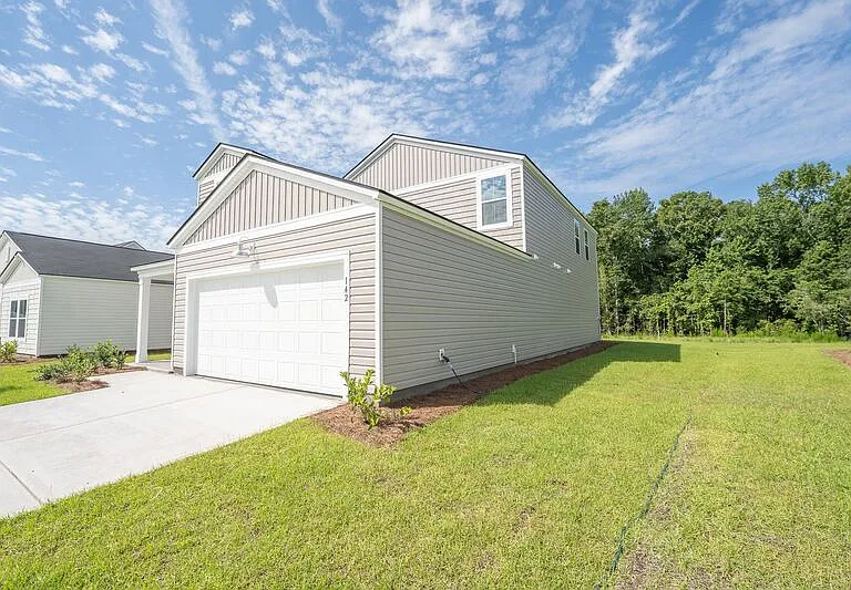 142 Geranium Way — Photo 5