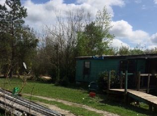 12544 72nd Ter, Live Oak, FL 32060