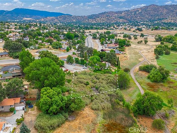 5th image of 22470 Fontana St Lot 25