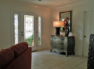 1847 Central Rd, Eclectic, AL 36024