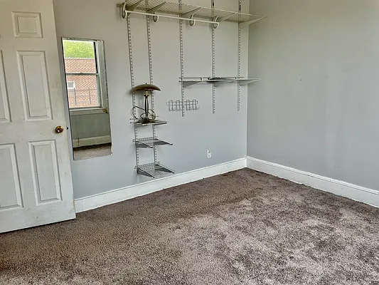 Rented by Steffan Olausson Partridge, LREB | media 33