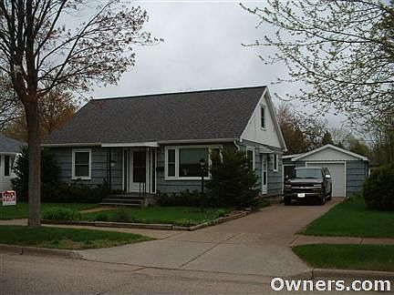 1st image of this home