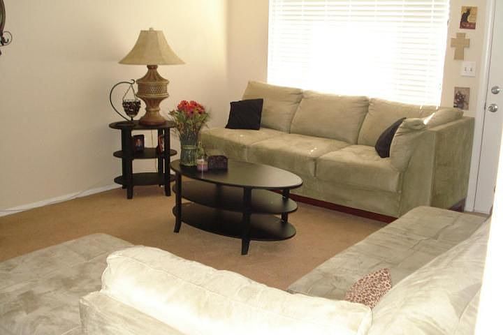 1st image of 3438 W Galveston St