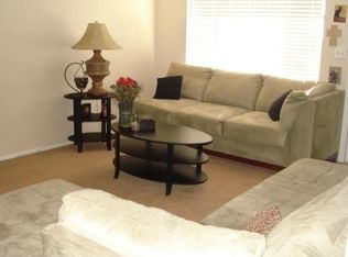 3438 W Galveston St, Chandler, AZ 85226