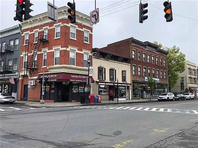2nd image of 47 N Main St