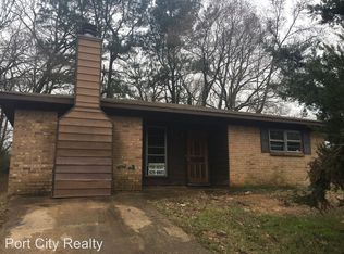 6341 Tierra Dr, Shreveport, LA 71119