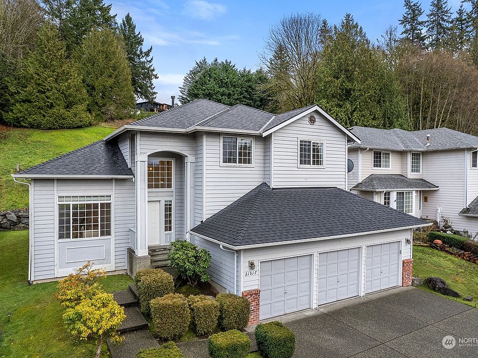 1st image of 21517 12th Avenue W