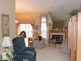 4th image of 7591 Green Meadow Ln #107
