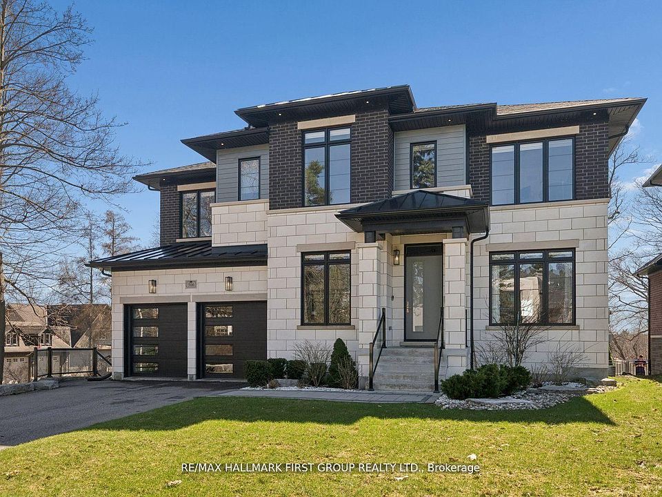 1st image of 506 Rougemount Dr