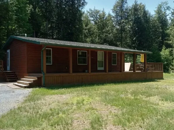 7092 Beaver Trl, Boonville, NY 13301