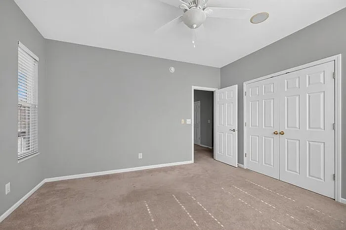 15552 Smithfield Dr — Photo 27