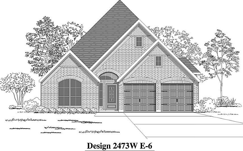 1st image of 16802 Hemlock Grove Dr