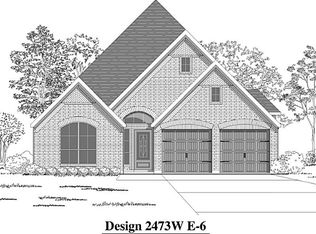 16802 Hemlock Grove Dr, Humble, TX 77346