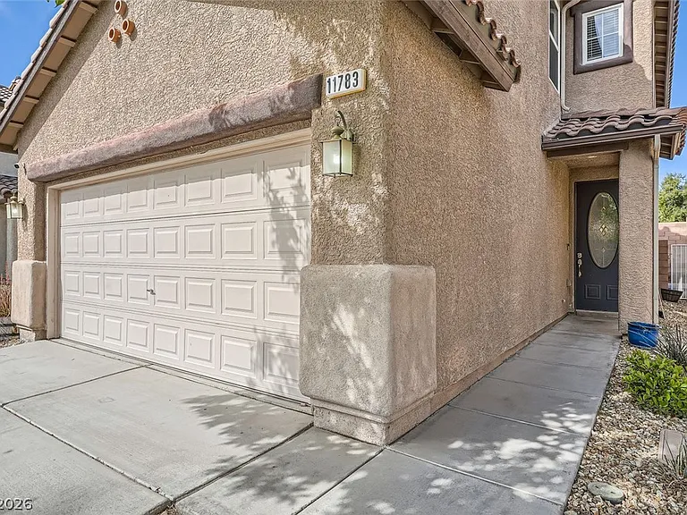 11783 Red Water Ct — Photo 20