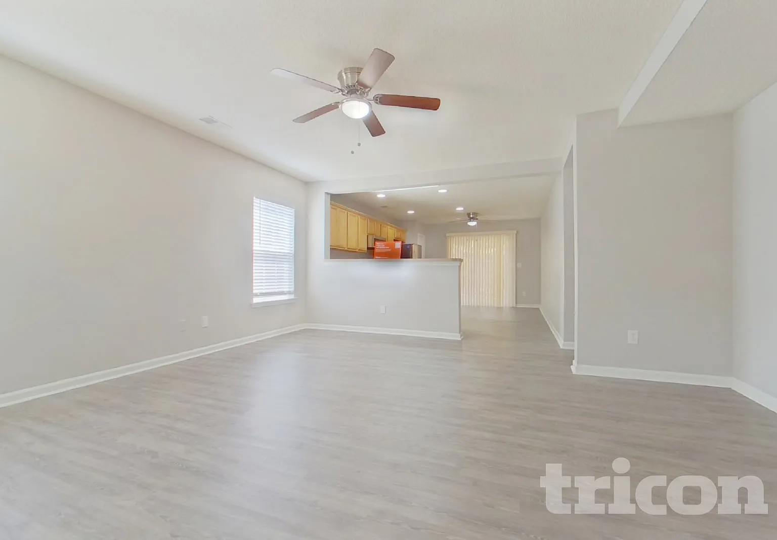 217 Wild Olive Drive Columbia SC — Photo 2
