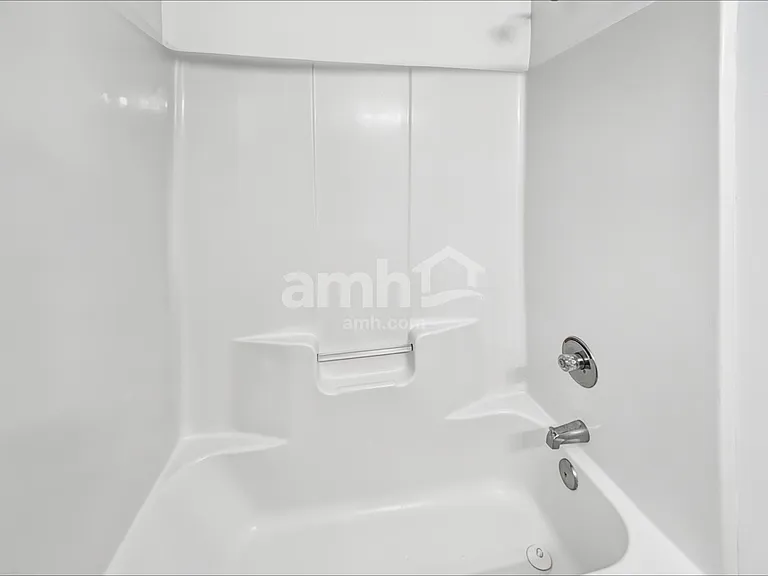 5899 Culloden Ct — Photo 14