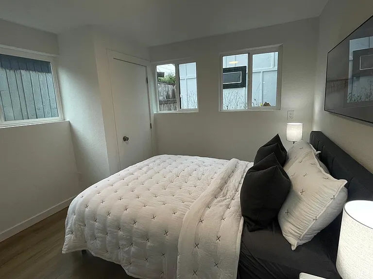 3730 SW 99th St #2 — Photo 5