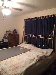 4th image of 12042 Walden Woods Dr