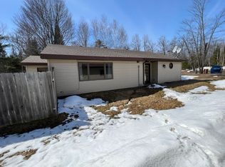 7047.5 Rice Lake Rd, Duluth, MN 55803