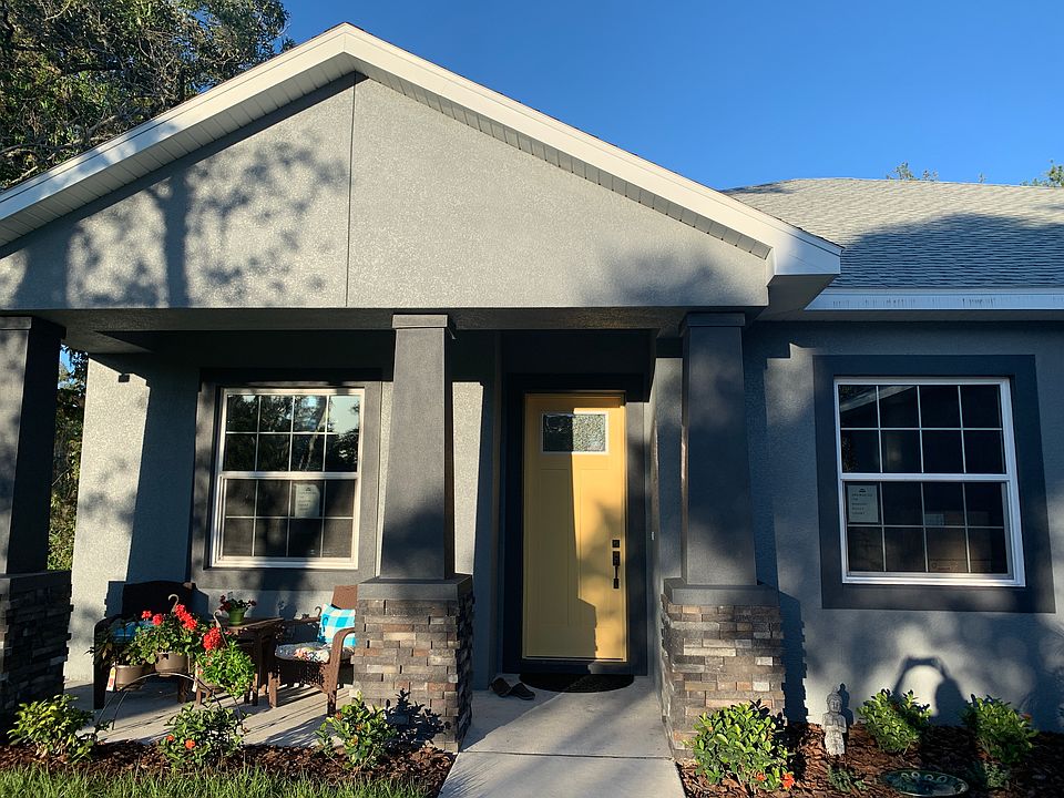 1st image of 3406 Black Oak Trl