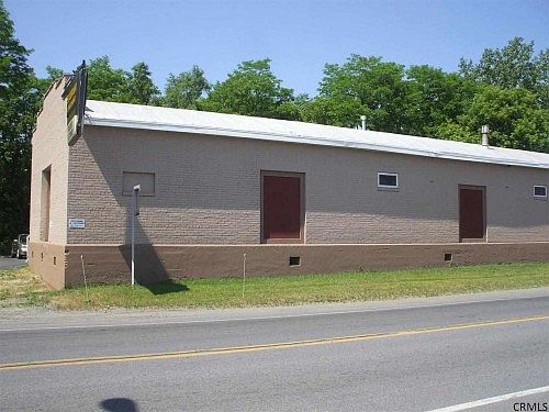 1st image of 1742 Chrisler Ave