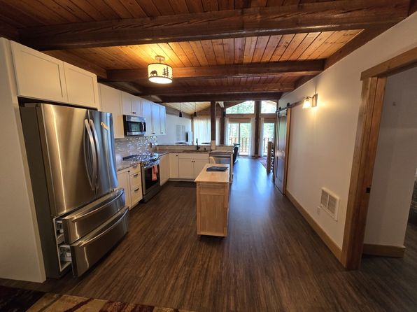 346 Crystal Lake Rd