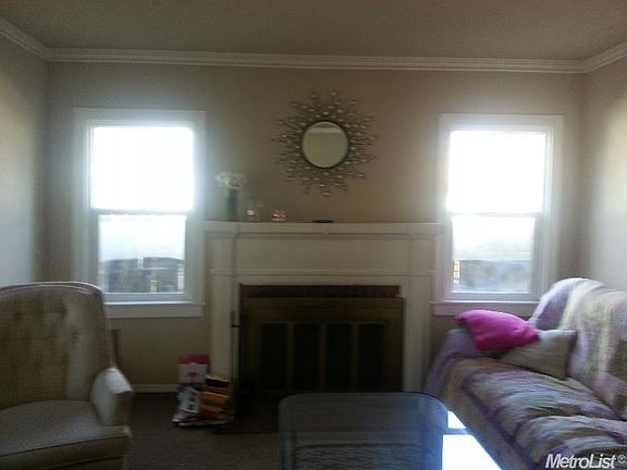 4th image of 1529 Virginia Ave
