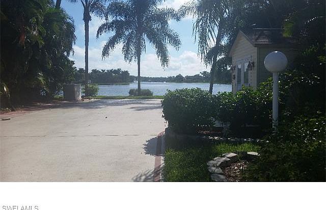 1st image of 4637 Southern Breeze Dr