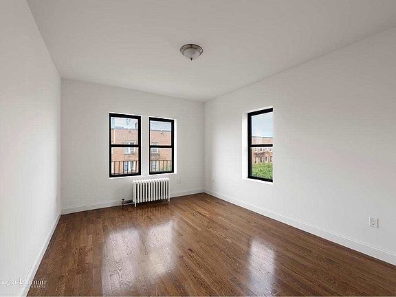 3rd image of 43-33 48th St #6F