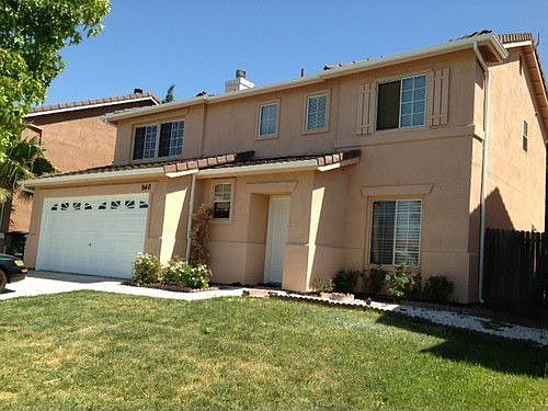 2nd image of 940 Dolores Ct