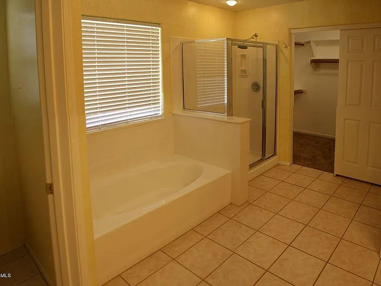 12710 W Earll Dr — Photo 16
