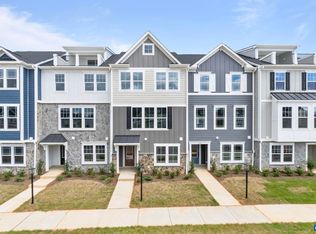 107 Park Ridge Dr, Crozet, VA 22932