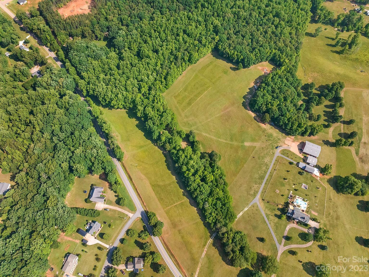 0 Grassy Pond Rd, Gaffney, SC 29341 Zillow