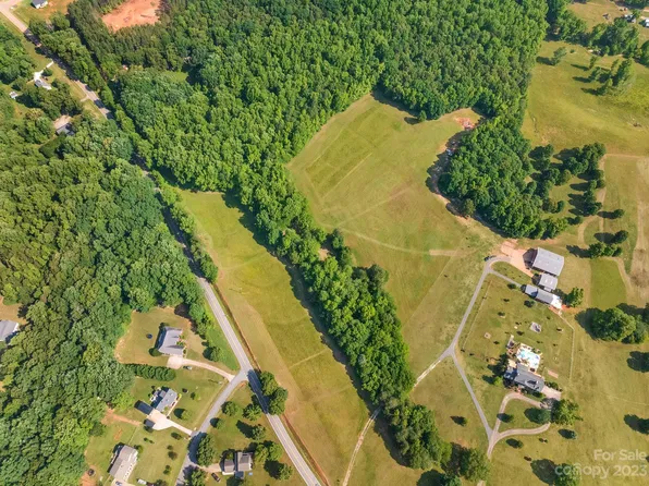 0 Grassy Pond Rd, Gaffney, SC 29341